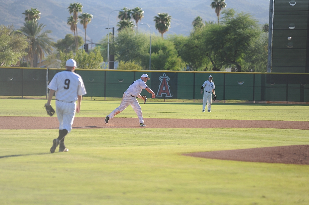 Seals_World_Series_2016 (712).JPG - (c)2010 DeVetter